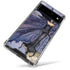 Amy Brown Cloak of Stars Google Pixel 6 Clear Case